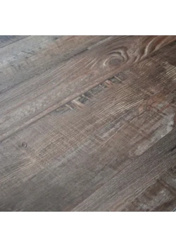 Вінілова підлога SPC BlissGround Forest Velish