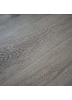 Вінілова підлога SPC BlissGround Forest Verona