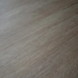 Виниловый пол SPC BlissGround Forest Zion