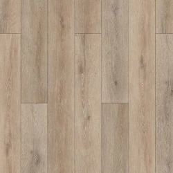 Виниловый пол SPC BlissGround Nature Aura