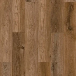 Виниловый пол SPC BlissGround Nature Classic