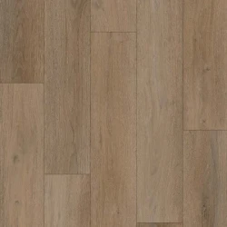 Виниловый пол SPC BlissGround Nature Magic