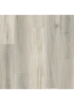 Вінілова підлога SPC BlissGround Nature Snow