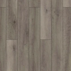 Виниловый пол SPC BlissGround Nature Symphony