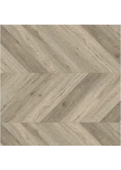 Виниловый пол SPC BlissGround Chevron Line Acapulco