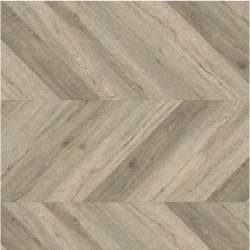 Виниловый пол SPC BlissGround Chevron Line Acapulco