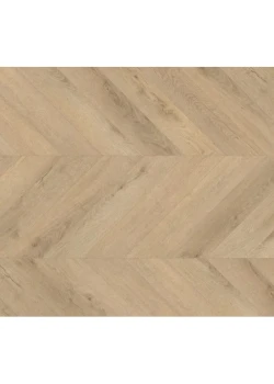 Виниловый пол SPC BlissGround Chevron Line Havana Sands