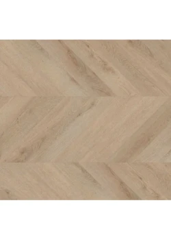 Виниловый пол SPC BlissGround Chevron Line Havana Vibe