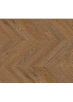 Виниловый пол SPC BlissGround Chevron Line Malibu Charm