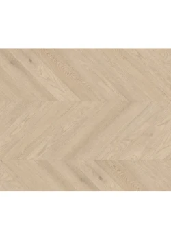 Виниловый пол SPC BlissGround Chevron Line Malibu Dream