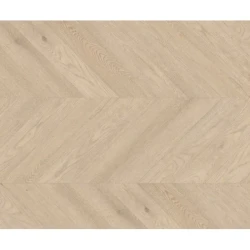Виниловый пол SPC BlissGround Chevron Line Malibu Dream