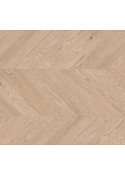 Виниловый пол SPC BlissGround Chevron Line Malibu Sunrise