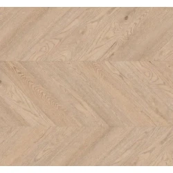 Виниловый пол SPC BlissGround Chevron Line Malibu Sunrise