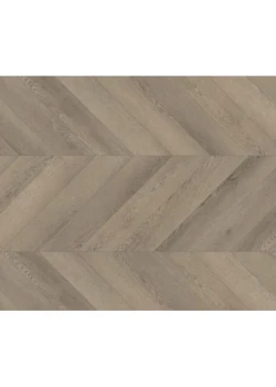 Виниловый пол SPC BlissGround Chevron Line Mallorca