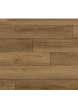 Виниловый пол SPC BlissGround Grove BARK