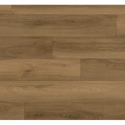 Виниловый пол SPC BlissGround Grove BARK