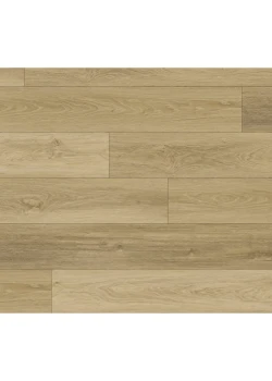 Виниловый пол SPC BlissGround Grove BOSK