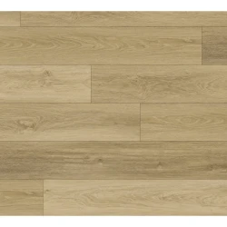 Виниловый пол SPC BlissGround Grove BOSK