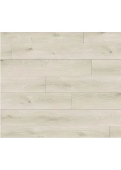 Виниловый пол SPC BlissGround Grove BRIGHTWOOD