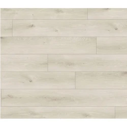 Виниловый пол SPC BlissGround Grove BRIGHTWOOD