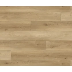 Виниловый пол SPC BlissGround Grove GLEN