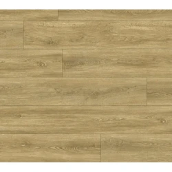 Виниловый пол SPC BlissGround Grove MEADOW