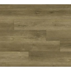 Виниловый пол SPC BlissGround Grove SILVAN