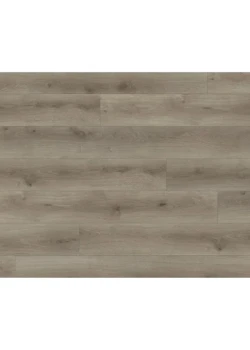Виниловый пол SPC BlissGround Grove TWIG