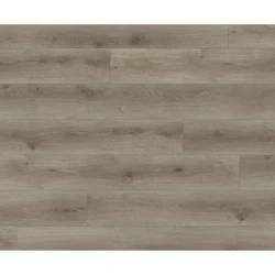 Виниловый пол SPC BlissGround Grove TWIG