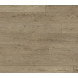 Виниловый пол SPC BlissGround Grove WOODSTOCK