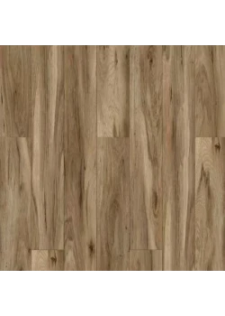 Вінілова підлога SPC BlissGround Nature Evo Advance