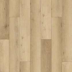 Виниловый пол SPC BlissGround Nature Evo Balance