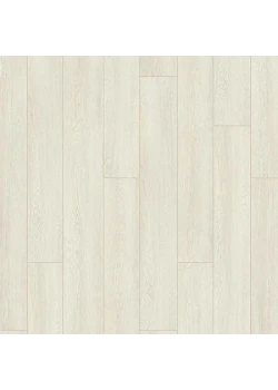 Вінілова підлога SPC BlissGround Nature Evo Cloud