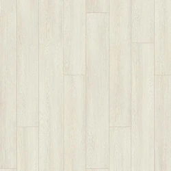 Виниловый пол SPC BlissGround Nature Evo Cloud