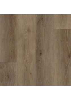 Вінілова підлога SPC BlissGround Nature Evo Grey