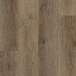 Виниловый пол SPC BlissGround Nature Evo Grey