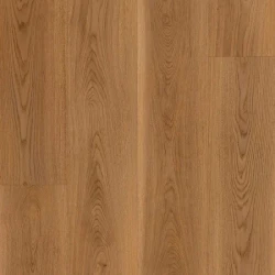 Виниловый пол SPC BlissGround Nature Evo Pure
