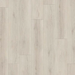 Виниловый пол SPC BlissGround Nature Evo Sky