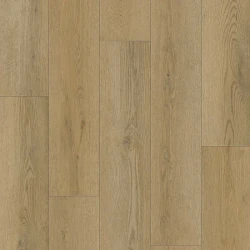 Виниловый пол SPC BlissGround Nature Evo Viva