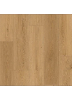 Вінілова підлога SPC BlissGround Nature Evo Warm