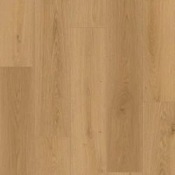 Виниловый пол SPC BlissGround Nature Evo Warm