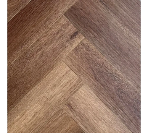 Виниловый пол BlissGround Herringbone Line Aruba Drift