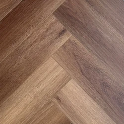 Виниловый пол BlissGround Herringbone Line Aruba Drift