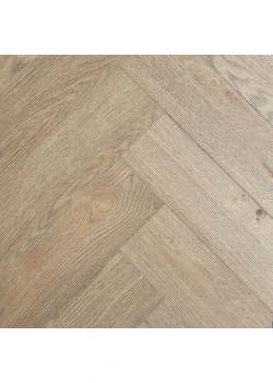 Виниловый пол BlissGround Herringbone Line Bora Bora