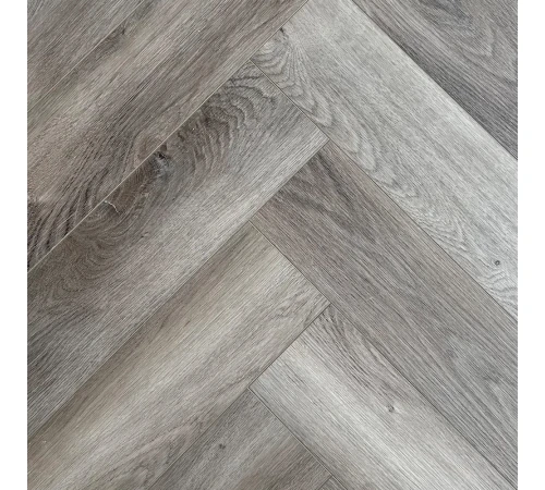 Виниловый пол BlissGround Herringbone Line Cancun