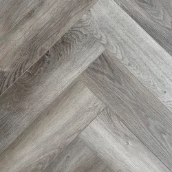 Виниловый пол BlissGround Herringbone Line Cancun