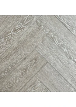 Виниловый пол BlissGround Herringbone Line Ibiza