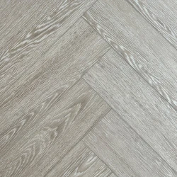 Виниловый пол BlissGround Herringbone Line Ibiza