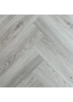 Виниловый пол BlissGround Herringbone Line Lisbon Delight