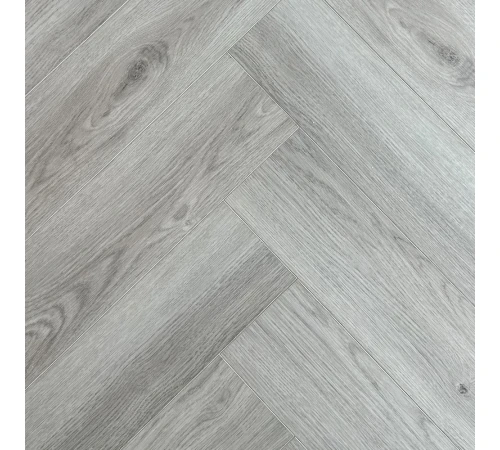 Виниловый пол BlissGround Herringbone Line Lisbon Delight